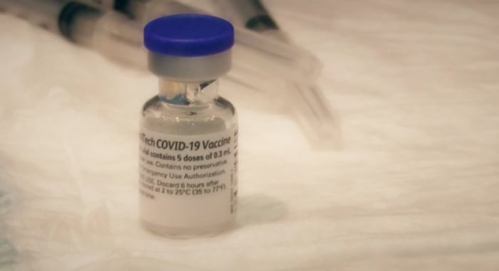 Florida board says pharmacies can administer COVID-19 vaccines. Where appointments are available