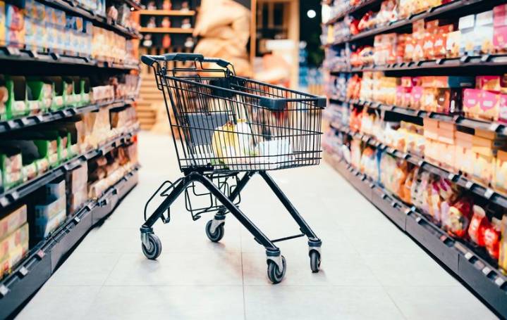 GST rate cut kicks in from Monday: Here's what will become cheaper