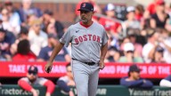 Alex Cora Defends Controversial Decision In Loss Vs. Athletics