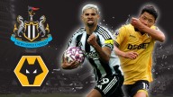 How to watch Newcastle vs Wolves: live streams, TV details, team news for Premier League 25/26