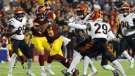 ESPN expert makes ‘controversial’ prediction on Washington missing playoffs