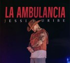 Jessi Uribe llega en “La Ambulancia” para tratar de salvar los corazones rotos 