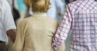 Aged care staff to 'rise' to challenge of early places