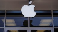 Apple H-1B salaries revealed: Here’s how much iPhone maker pays engineers, designers and data scientists