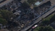 Governor Abbott announces SBA assistance for families impacted by Spring Branch apartment fire
