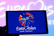 Eurovisión 2026 en riesgo de fractura por presencia de Israel