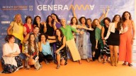 Festival Generamma25, cine con mirada feminista que emociona
