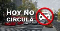 Deja el carro en casa: Hoy No Circula para este miércoles 10 de septiembre en CDMX y Edomex