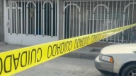 Localizan Restos Óseos en Casa de la Colonia Universidad Tras Cateo en Ciudad Juárez