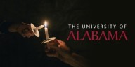 Conservatives at the University of Alabama to hold prayer vigil for Charlie Kirk after assassination