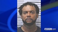 Bond set for Mobile man accused of killing his wife