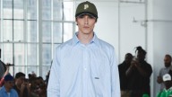 Private Policy Spring 2026 Ready-to-Wear Runway, Fashion Show & Collection Review [PHOTOS]