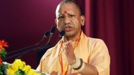 Maulana forgot whose government is in Uttar Pradesh, will teach a lesson generations will forget to riot, says Adityanath