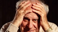 Karl Popper, siempre vigente