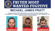 Founder of California-based porn empire sentenced to 27 years in federal prison