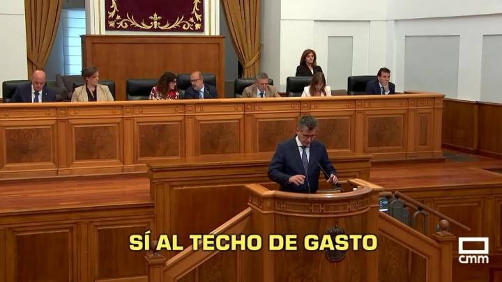 La mañana En Titulares