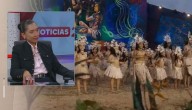 Alcaldesa Arévalo y Tapati Rapa Nui 2026: “Expresamos en su máxima potencia nuestra herencia cultural”