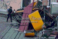 Cable subterráneo entre vagones de funicular de Gloria se rompió, en Portugal: primeras conclusiones de la investigación