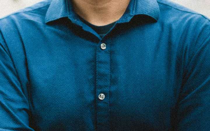 Community encouraged to wear blue for National Mesothelioma Awareness Day