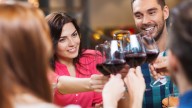 6 must-attend art and wine festivals coming to Arizona