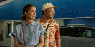 Will There Be a Season 3 of Platonic: Everything We Know