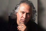 El último lector | La profesión de la muerte
