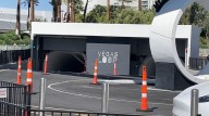 4 stops on the Las Vegas Loop are just the beginning of a grand underground network