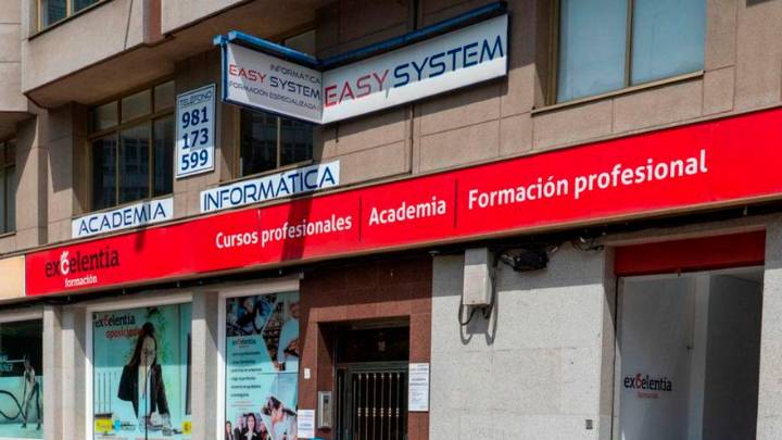 El líder del STL grabó su charla con un concejal de A Coruña en la huelga de la basura