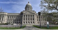 Northern Kentucky lawmaker proposes bill to criminalize 'grooming' of minors