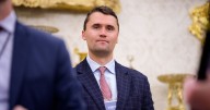 Charlie Kirk Shot at Utah Valley University: Live Updates