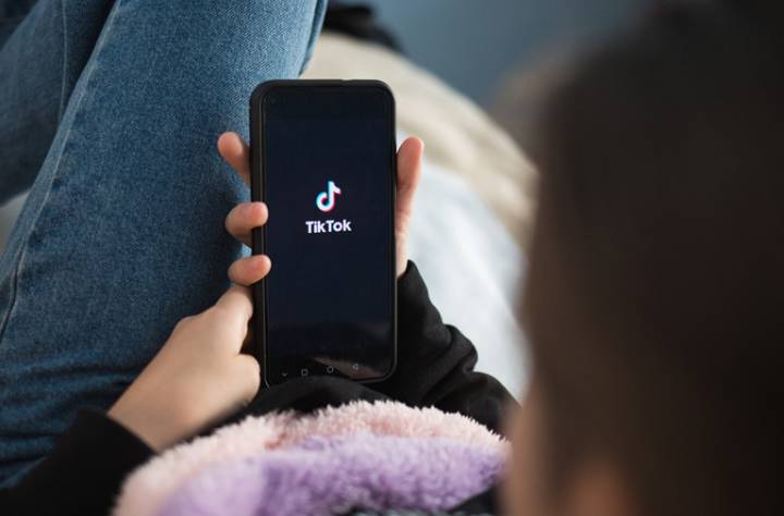 Judge Permits 10 Plaintiffs’ Experts to Testify in Social Media Addiction Cases