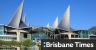 The Sydney Opera House’s little sister and the other jewels of Antwerp