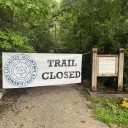 Lookout Mountain Conservancy to reopen Guild