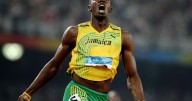 ‘When I walk up stairs, I get out of breath:’ Usain Bolt on how retirement made him feel human again