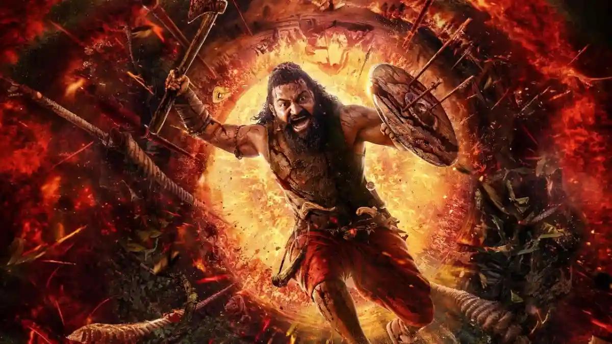 Actor skips remuneration for the upcoming PAN Indian biggie?