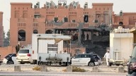 Dejó al menos 6 muertos. Qué se sabe del ataque de Israel contra la cúpula de Hamás en Qatar