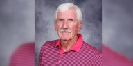 Beloved Salpointe High teacher, coach and mentor passes away