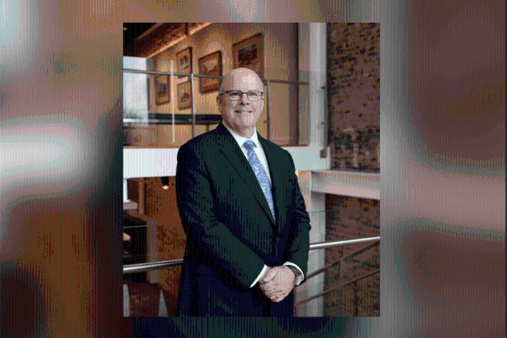 CEO of Southside Bank to retire in 2025, successor named