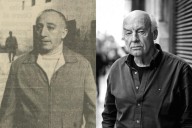Hoy cumpliría 85 años | Cuando Eduardo Galeano homenajeó al salteño que demolió el aparato represivo