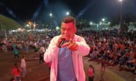 Llega la tercera edición del Festival del Lapacho