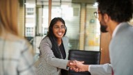 Vacantes desde $2.000.000 para técnicos y tecnólogos en Bogotá