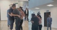 Rescatan a hombre secuestrado en Guanajuato; lo golpeaban y mandaban videos a su familia