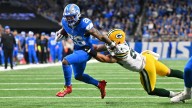 NFL Week 1 predictions, fantasy sleepers, upset picks