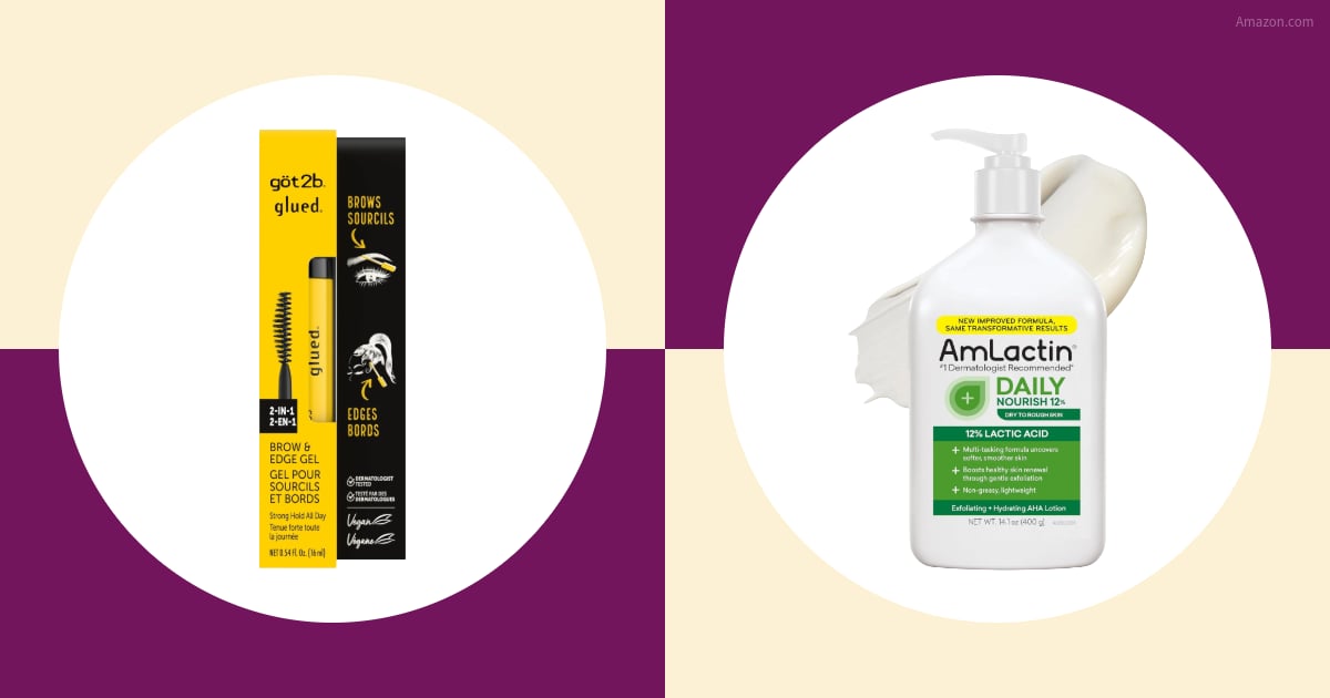 Best Amazon Prime Day Beauty Deals October 2025