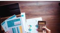 Préstamos en línea seguros para personas con mal historial crediticio: ¿Es posible?