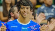 Waiwen Vóley jugará amistosos ante Boca