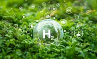 EDP avanza en transición energética: compañía logra primera inyección en turbina de gas en Portugal