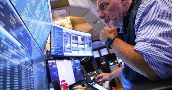 Las señales que espera Wall Street en plena incertidumbre para la economía argentina