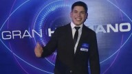 Thiago Medina está delicado: médicos hablan del tratamiento y cómo evolucionó en las últimas horas