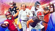 NFL: 10 cosas que debes saber sobre la temporada 2025